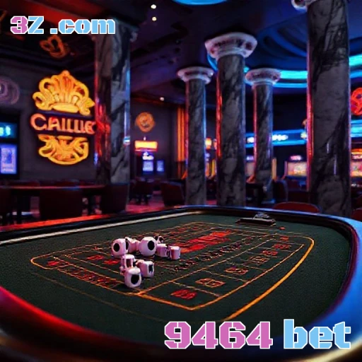 Baixar experiências incríveis no site 9464 bet