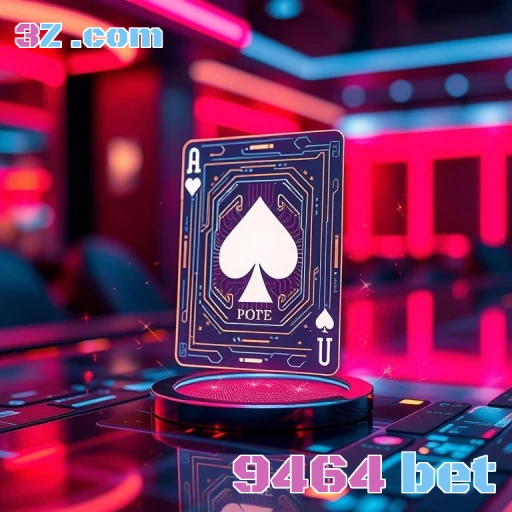 Recursos Paga Encantam Jogadores na 9464 Bet