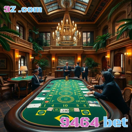 O Incrível App da 9464 Bet Revolucionando Jogos Online