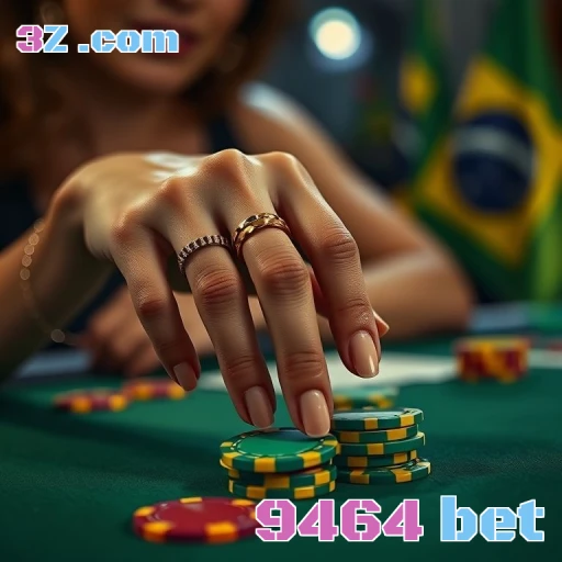 Explorando Jogos Incríveis na 9464 bet para Todos os Gostos