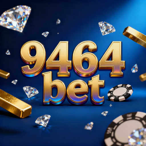 9464 bet